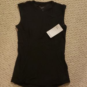 COPY - Athleta Pacifica II top NWT